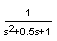 Zero order hold simulink что это. Image1972. Zero order hold simulink что это фото. Zero order hold simulink что это-Image1972. картинка Zero order hold simulink что это. картинка Image1972