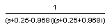 Zero order hold simulink что это. Image6620. Zero order hold simulink что это фото. Zero order hold simulink что это-Image6620. картинка Zero order hold simulink что это. картинка Image6620