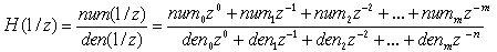 Zero order hold simulink что это. Image6622. Zero order hold simulink что это фото. Zero order hold simulink что это-Image6622. картинка Zero order hold simulink что это. картинка Image6622