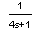 Zero order hold simulink что это. Image6623. Zero order hold simulink что это фото. Zero order hold simulink что это-Image6623. картинка Zero order hold simulink что это. картинка Image6623