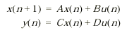 Zero order hold simulink что это. Image6625. Zero order hold simulink что это фото. Zero order hold simulink что это-Image6625. картинка Zero order hold simulink что это. картинка Image6625