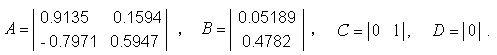 Zero order hold simulink что это. Image6626. Zero order hold simulink что это фото. Zero order hold simulink что это-Image6626. картинка Zero order hold simulink что это. картинка Image6626